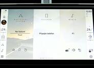 Land Rover Range Rover Velar 13