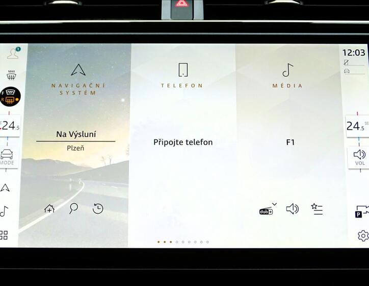 Land Rover Range Rover Velar 13