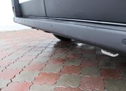 Toyota Proace Max Užitková 2,2 l 88 kw