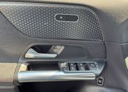 Mercedes-Benz EQA 24