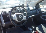 Smart Fortwo 17