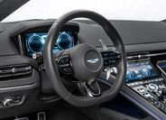 Aston Martin Ostatní 16