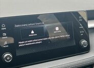 Škoda Fabia Hatchback 999,0 85 kw