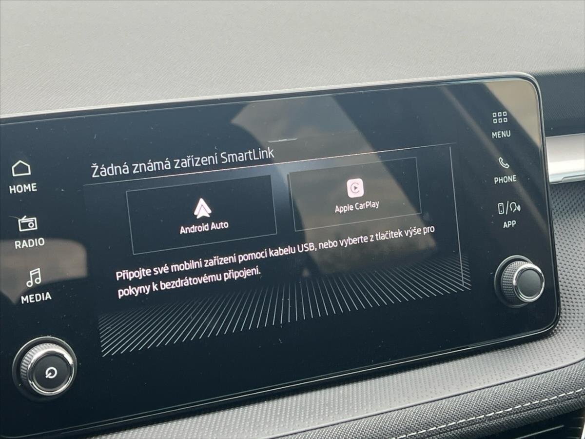 Škoda Fabia Hatchback 999,0 85 kw