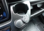 Fiat Ducato Ostatní 2,2 l 88 kw