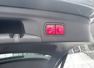 Mercedes-Benz GLE SUV 2,0 l 200 kw