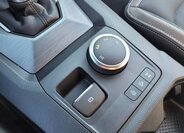 Volkswagen Amarok Pick-up 3,0 l 177 kw