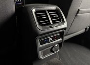 Volkswagen Tiguan SUV 2,0 l 110 kw