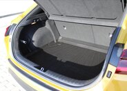 KIA XCeed Hatchback 1,6 l 100 kw