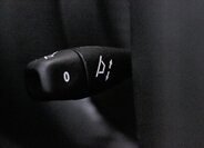 Mercedes-Benz CL Kupé 5,4 l 265 kw