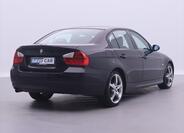 BMW Řada 3 7
