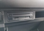 Seat Ateca SUV / Terénní 999,0 85 kw