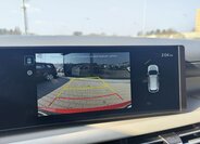 Hyundai Tucson SUV / Terénní 1,6 l 118 kw