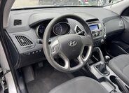 Hyundai ix35 34