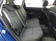 Hyundai i30 Kombi 1,4 l 80 kw