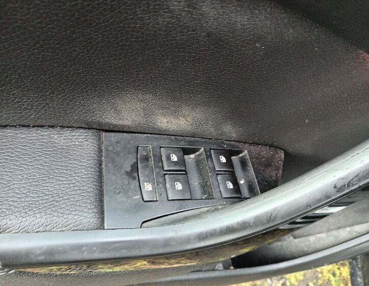 Opel Astra Sedan 1,4 l 103 kw