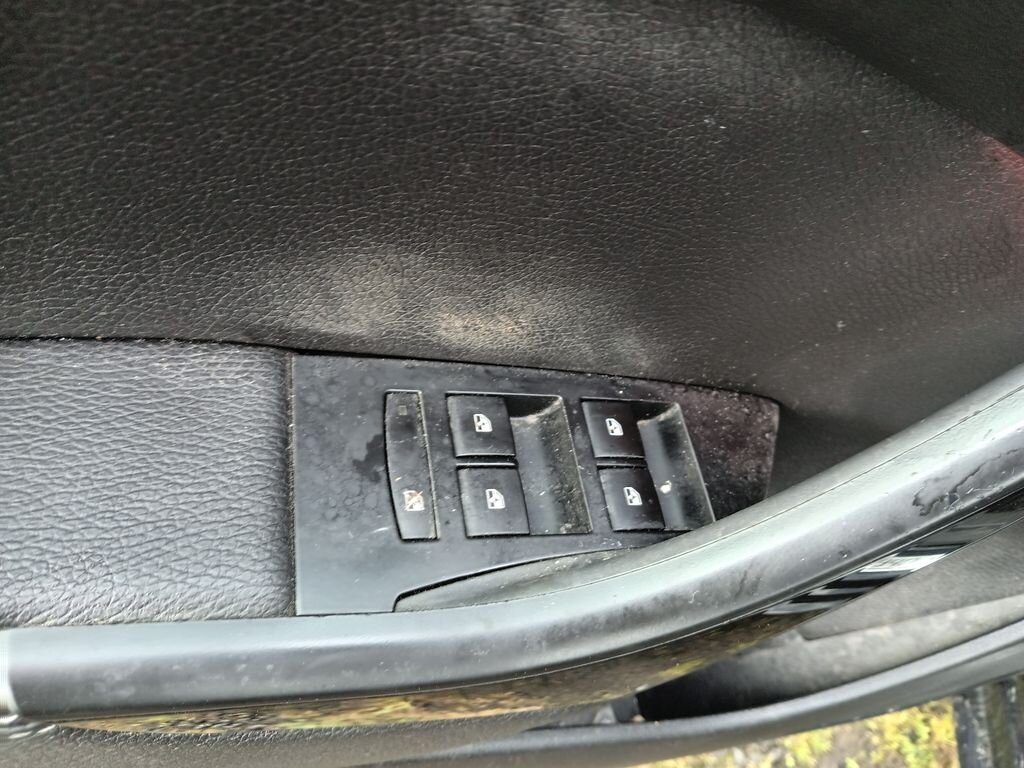 Opel Astra Sedan 1,4 l 103 kw