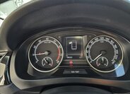 Škoda Rapid Hatchback 999,0 81 kw