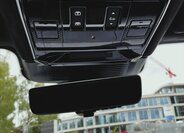 Land Rover Range Rover Sport SUV / Terénní 3,0 l 258 kw