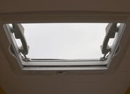 Fiat Ostatní Ostatní 2,8 l 94 kw