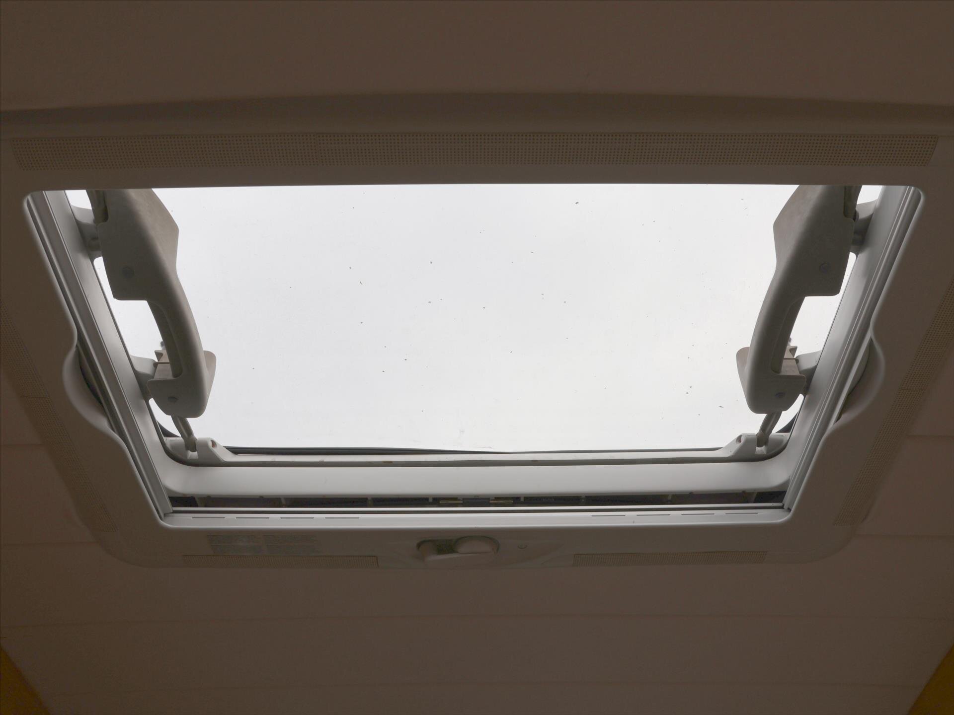 Fiat Ostatní Ostatní 2,8 l 94 kw