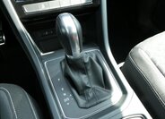 Volkswagen Touran MPV 1,4 l 110 kw