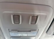 Chevrolet Orlando Ostatní 2,0 l 120 kw