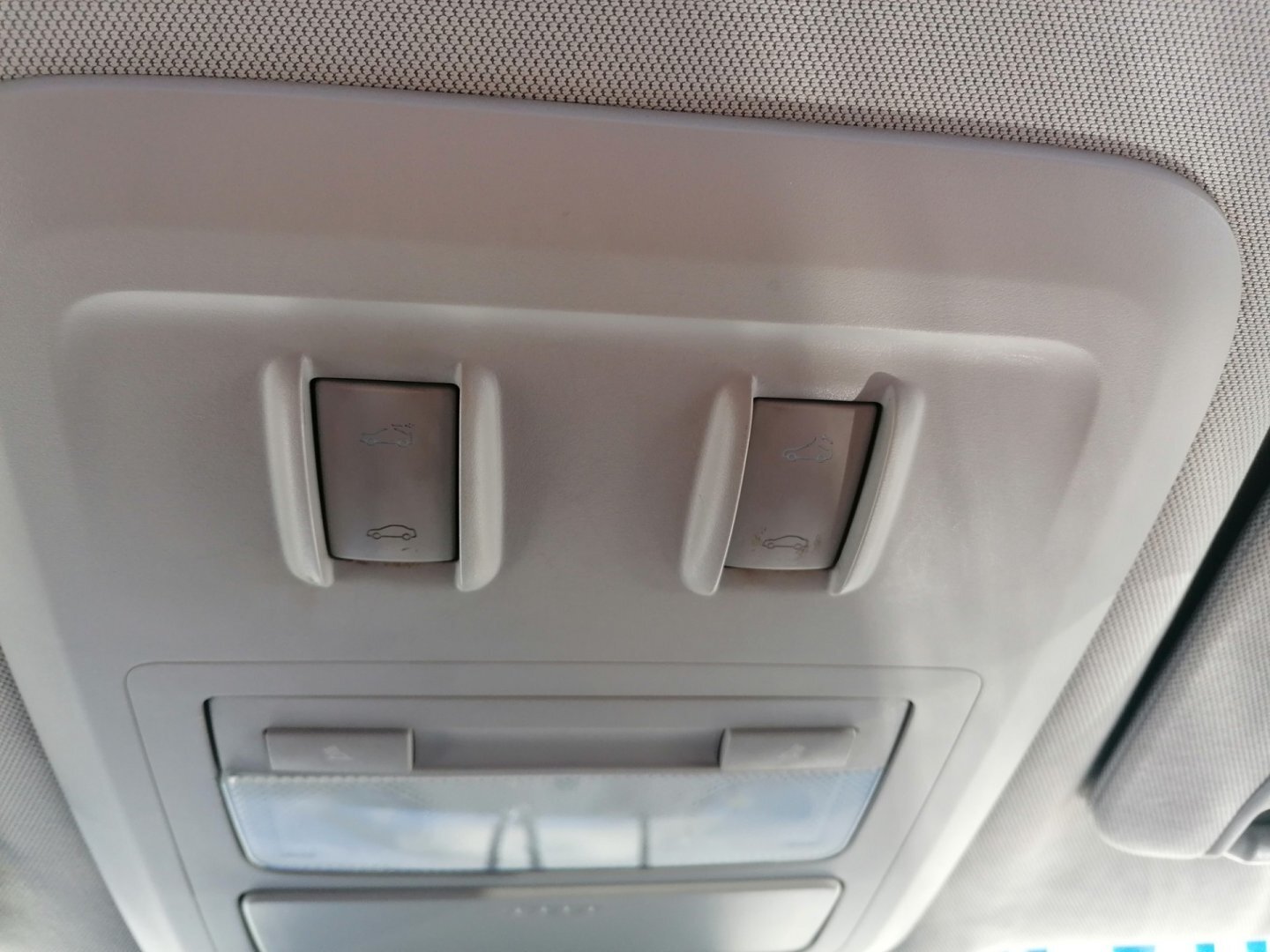 Chevrolet Orlando Ostatní 2,0 l 120 kw