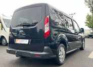 Ford Tourneo Connect 5