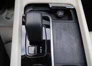 Volvo XC60 SUV 2,0 l 145 kw