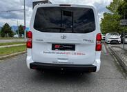 Toyota ProAce Verso 7