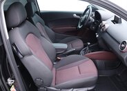 Audi A1 Hatchback 1,4 l 105 kw