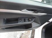 Volkswagen Golf Hatchback 1,5 l 96 kw