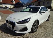 Hyundai i30 3