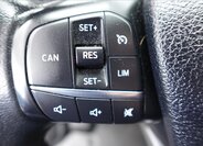 Ford Transit Custom Ostatní 2,0 l 77 kw