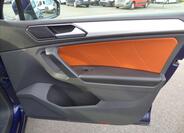 Volkswagen Tiguan 63