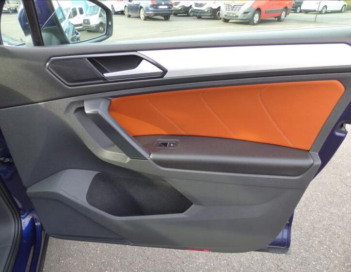 Volkswagen Tiguan 63