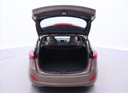 Hyundai i30 Kombi 1,6 l 99 kw