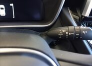 Toyota Corolla Cross CUV 2,0 l 112 kw