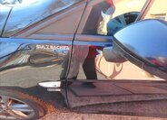 Opel Astra Kombi 1,6 l 81 kw