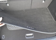 Hyundai Kona SUV 0,0 100 kw