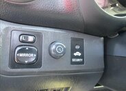 Toyota RAV4 SUV / Terénní 2,0 l 85 kw