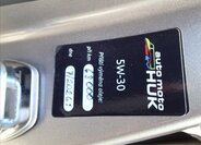 Hyundai Tucson SUV / Terénní 1,6 l 130 kw