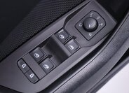 Škoda Octavia Liftback 2,0 l 85 kw