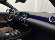 Mercedes-Benz CLA 14