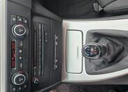 BMW Řada 3 20