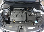 Škoda Karoq SUV / Terénní 2,0 l 110 kw