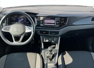 Volkswagen Taigo Hatchback 999,0 81 kw