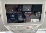 Volkswagen California MPV 2,0 l 146 kw