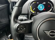 Mini Countryman Kombi 1,5 l 162 kw